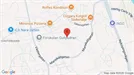 Apartment for rent, Södertälje, Stockholm County, Linnégatan<span class="blurred street-number" onclick="ProcessAdRequest(17348769)"><span class="hint">See no.</span>[xxxxxx]</span><span class="hglt"> (only swap)</span>