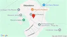 Apartment for rent, Botkyrka, Stockholm County, Kanslivägen<span class="blurred street-number" onclick="ProcessAdRequest(17343778)"><span class="hint">See no.</span>[xxxxxx]</span><span class="hglt"> (only swap)</span>