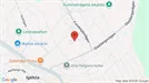 Apartment for rent, Södertälje, Stockholm County, Fornhöjdsvägen<span class="blurred street-number" onclick="ProcessAdRequest(10741475)"><span class="hint">See no.</span>[xxxxxx]</span>