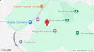 Apartment for rent, Botkyrka, Stockholm County, Odlingsvägen<span class="blurred street-number" onclick="ProcessAdRequest(17292112)"><span class="hint">See no.</span>[xxxxxx]</span><span class="hglt"> (only swap)</span>