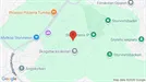 Apartment for rent, Botkyrka, Stockholm County, Odlingsvägen<span class="blurred street-number" onclick="ProcessAdRequest(17417809)"><span class="hint">See no.</span>[xxxxxx]</span><span class="hglt"> (only swap)</span>