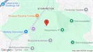 Apartment for rent, Botkyrka, Stockholm County, Stenvägen<span class="blurred street-number" onclick="ProcessAdRequest(17343922)"><span class="hint">See no.</span>[xxxxxx]</span><span class="hglt"> (only swap)</span>