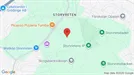 Apartment for rent, Botkyrka, Stockholm County, Stenvägen<span class="blurred street-number" onclick="ProcessAdRequest(17348065)"><span class="hint">See no.</span>[xxxxxx]</span><span class="hglt"> (only swap)</span>