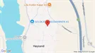 Room for rent, Sarpsborg, Østfold, Høysandtoppen<span class="blurred street-number" onclick="ProcessAdRequest(17905467)"><span class="hint">See no.</span>[xxxxxx]</span>