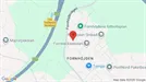 Apartment for rent, Södertälje, Stockholm County, Fornhöjdsvägen<span class="blurred street-number" onclick="ProcessAdRequest(17459478)"><span class="hint">See no.</span>[xxxxxx]</span><span class="hglt"> (only swap)</span>