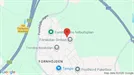 Apartment for rent, Södertälje, Stockholm County, Fornhöjdsvägen<span class="blurred street-number" onclick="ProcessAdRequest(17407610)"><span class="hint">See no.</span>[xxxxxx]</span><span class="hglt"> (only swap)</span>