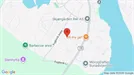 Apartment for rent, Fredrikstad, Østfold, Kråkerøy<span class="blurred street-number" onclick="ProcessAdRequest(17920387)"><span class="hint">See no.</span>[xxxxxx]</span>
