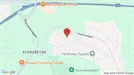 Apartment for rent, Botkyrka, Stockholm County, Branta Backen<span class="blurred street-number" onclick="ProcessAdRequest(18311975)"><span class="hint">See no.</span>[xxxxxx]</span>