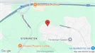 Apartment for rent, Botkyrka, Stockholm County, Branta backen<span class="blurred street-number" onclick="ProcessAdRequest(17347191)"><span class="hint">See no.</span>[xxxxxx]</span><span class="hglt"> (only swap)</span>