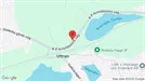 Apartment for rent, Botkyrka, Stockholm County, Sandstuguvägen<span class="blurred street-number" onclick="ProcessAdRequest(17347764)"><span class="hint">See no.</span>[xxxxxx]</span><span class="hglt"> (only swap)</span>