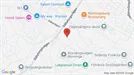 Apartment for rent, Salem, Stockholm County, Storskogsvägen<span class="blurred street-number" onclick="ProcessAdRequest(17459129)"><span class="hint">See no.</span>[xxxxxx]</span><span class="hglt"> (only swap)</span>