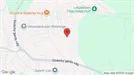 Apartment for rent, Salem, Stockholm County, Vattentornsvägen<span class="blurred street-number" onclick="ProcessAdRequest(17343652)"><span class="hint">See no.</span>[xxxxxx]</span><span class="hglt"> (only swap)</span>