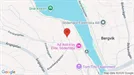Apartment for rent, Södertälje, Stockholm County, Storgatan<span class="blurred street-number" onclick="ProcessAdRequest(17877907)"><span class="hint">See no.</span>[xxxxxx]</span>