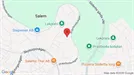 Apartment for rent, Salem, Stockholm County, Prästkragestigen<span class="blurred street-number" onclick="ProcessAdRequest(17194226)"><span class="hint">See no.</span>[xxxxxx]</span>