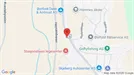 Apartment for rent, Sarpsborg, Østfold, Stasjonsveien<span class="blurred street-number" onclick="ProcessAdRequest(17905612)"><span class="hint">See no.</span>[xxxxxx]</span>