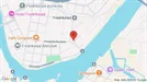 Apartment for rent, Fredrikstad, Østfold, Skolegata<span class="blurred street-number" onclick="ProcessAdRequest(18096228)"><span class="hint">See no.</span>[xxxxxx]</span>