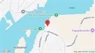 Apartment for rent, Fredrikstad, Østfold, Glomboveien<span class="blurred street-number" onclick="ProcessAdRequest(18276779)"><span class="hint">See no.</span>[xxxxxx]</span>