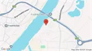 Apartment for rent, Fredrikstad, Østfold, Spinnerikroken<span class="blurred street-number" onclick="ProcessAdRequest(18050845)"><span class="hint">See no.</span>[xxxxxx]</span>