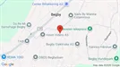 Apartment for rent, Fredrikstad, Østfold, Gamle Fredrikstad<span class="blurred street-number" onclick="ProcessAdRequest(18328780)"><span class="hint">See no.</span>[xxxxxx]</span>