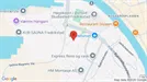 Apartment for rent, Fredrikstad, Østfold, K.G.Meldahls vei<span class="blurred street-number" onclick="ProcessAdRequest(18139283)"><span class="hint">See no.</span>[xxxxxx]</span>