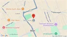 Apartment for rent, Oslo St. Hanshaugen, Oslo, Louises gate<span class="blurred street-number" onclick="ProcessAdRequest(17903224)"><span class="hint">See no.</span>[xxxxxx]</span>