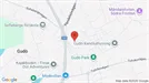 Apartment for rent, Tyresö, Stockholm County, Önskegången<span class="blurred street-number" onclick="ProcessAdRequest(17349815)"><span class="hint">See no.</span>[xxxxxx]</span><span class="hglt"> (only swap)</span>