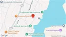 Apartment for rent, Fredrikstad, Østfold, Julius Jacobsensvei<span class="blurred street-number" onclick="ProcessAdRequest(17905365)"><span class="hint">See no.</span>[xxxxxx]</span>