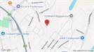 Apartment for rent, Fredrikstad, Østfold, Skytterveien<span class="blurred street-number" onclick="ProcessAdRequest(17938278)"><span class="hint">See no.</span>[xxxxxx]</span>
