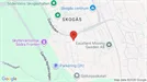 Apartment for rent, Huddinge, Stockholm County, Vallhornsvägen<span class="blurred street-number" onclick="ProcessAdRequest(17344791)"><span class="hint">See no.</span>[xxxxxx]</span><span class="hglt"> (only swap)</span>
