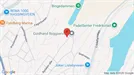 Apartment for rent, Fredrikstad, Østfold, Stenhammerveien<span class="blurred street-number" onclick="ProcessAdRequest(18124981)"><span class="hint">See no.</span>[xxxxxx]</span>