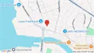 Apartment for rent, Fredrikstad, Østfold, SEIERSTENSGATA<span class="blurred street-number" onclick="ProcessAdRequest(17905432)"><span class="hint">See no.</span>[xxxxxx]</span>
