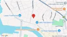 Apartment for rent, Fredrikstad, Østfold, SEIERSTENSGATA<span class="blurred street-number" onclick="ProcessAdRequest(17928781)"><span class="hint">See no.</span>[xxxxxx]</span>