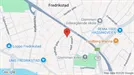 Apartment for rent, Fredrikstad, Østfold, Frøyas gate<span class="blurred street-number" onclick="ProcessAdRequest(18045929)"><span class="hint">See no.</span>[xxxxxx]</span>