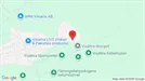 Apartment for rent, Huddinge, Stockholm County, Sågstuvägen<span class="blurred street-number" onclick="ProcessAdRequest(17639284)"><span class="hint">See no.</span>[xxxxxx]</span>