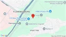 Apartment for rent, Huddinge, Stockholm County, Ebba Bååts torg<span class="blurred street-number" onclick="ProcessAdRequest(17471568)"><span class="hint">See no.</span>[xxxxxx]</span><span class="hglt"> (only swap)</span>
