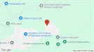 Apartment for rent, Huddinge, Stockholm County, Sågstuvägen<span class="blurred street-number" onclick="ProcessAdRequest(17349816)"><span class="hint">See no.</span>[xxxxxx]</span><span class="hglt"> (only swap)</span>