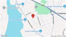 Apartment for rent, Fredrikstad, Østfold, Bakkegata<span class="blurred street-number" onclick="ProcessAdRequest(18312906)"><span class="hint">See no.</span>[xxxxxx]</span>