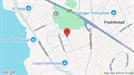 Apartment for rent, Fredrikstad, Østfold, Trosvik Torv<span class="blurred street-number" onclick="ProcessAdRequest(18024584)"><span class="hint">See no.</span>[xxxxxx]</span>