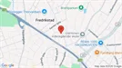 Apartment for rent, Fredrikstad, Østfold, Glemmengata<span class="blurred street-number" onclick="ProcessAdRequest(18191539)"><span class="hint">See no.</span>[xxxxxx]</span>
