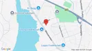 Apartment for rent, Fredrikstad, Østfold, MOSSEVEIEN<span class="blurred street-number" onclick="ProcessAdRequest(17905843)"><span class="hint">See no.</span>[xxxxxx]</span>