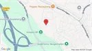 Room for rent, Huddinge, Stockholm County, Loftvägen<span class="blurred street-number" onclick="ProcessAdRequest(17971226)"><span class="hint">See no.</span>[xxxxxx]</span>