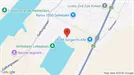 Apartment for rent, Fredrikstad, Østfold, Otterstadveien<span class="blurred street-number" onclick="ProcessAdRequest(17920397)"><span class="hint">See no.</span>[xxxxxx]</span>
