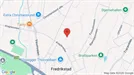 Apartment for rent, Fredrikstad, Østfold, Furuholtveien<span class="blurred street-number" onclick="ProcessAdRequest(18195868)"><span class="hint">See no.</span>[xxxxxx]</span>