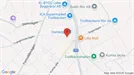 Apartment for rent, Tyresö, Stockholm County, ALLÉPLAN<span class="blurred street-number" onclick="ProcessAdRequest(17350583)"><span class="hint">See no.</span>[xxxxxx]</span><span class="hglt"> (only swap)</span>