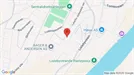 Apartment for rent, Fredrikstad, Østfold, Lauritz Johnsens vei<span class="blurred street-number" onclick="ProcessAdRequest(17550984)"><span class="hint">See no.</span>[xxxxxx]</span>