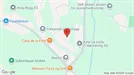 Room for rent, Sandefjord, Vestfold, Åskammen<span class="blurred street-number" onclick="ProcessAdRequest(18276616)"><span class="hint">See no.</span>[xxxxxx]</span>