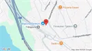 Apartment for rent, Huddinge, Stockholm County, Trångsundstorget<span class="blurred street-number" onclick="ProcessAdRequest(18179653)"><span class="hint">See no.</span>[xxxxxx]</span>