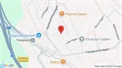 Apartment for rent, Huddinge, Stockholm County, Spelvägen<span class="blurred street-number" onclick="ProcessAdRequest(17418996)"><span class="hint">See no.</span>[xxxxxx]</span><span class="hglt"> (only swap)</span>