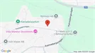 Apartment for rent, Huddinge, Stockholm County, Kavlevägen<span class="blurred street-number" onclick="ProcessAdRequest(18183185)"><span class="hint">See no.</span>[xxxxxx]</span>
