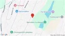 Apartment for rent, Fredrikstad, Østfold, OREDALSVEIEN<span class="blurred street-number" onclick="ProcessAdRequest(18174301)"><span class="hint">See no.</span>[xxxxxx]</span>